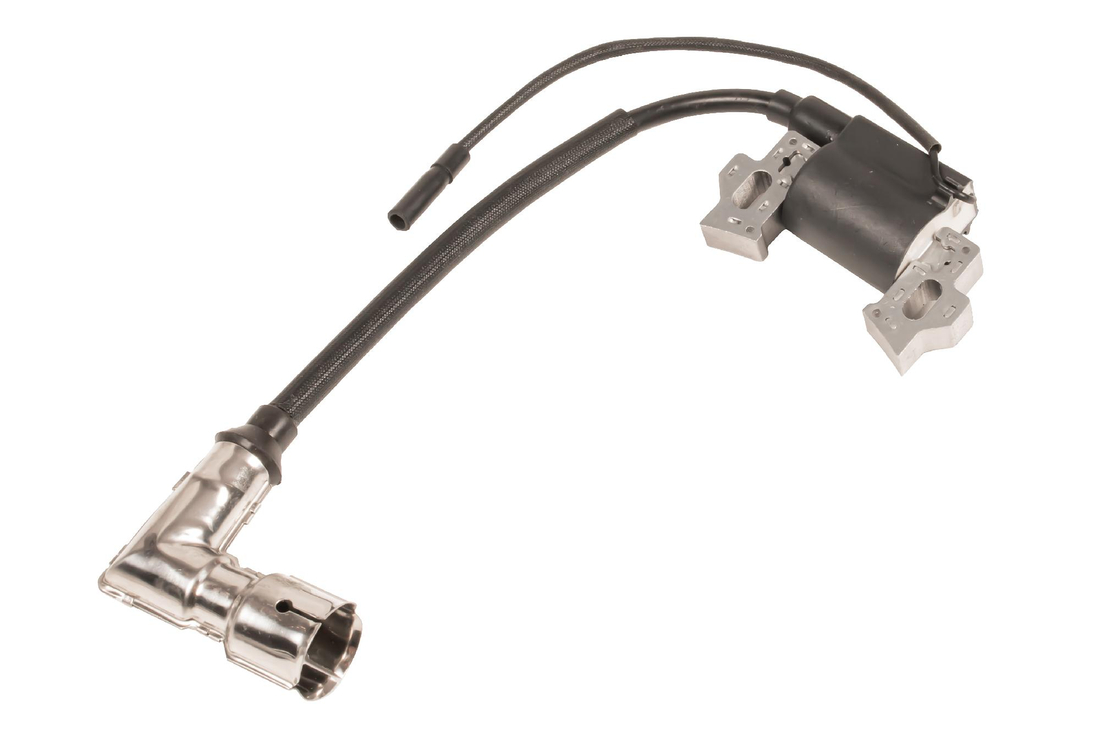 Moduł zapłonowy cewka Loncin LC165F-3H 270920403-0001 – zdjęcie produktu