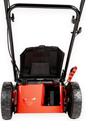 HONDA 5 v 1 53cm / 5,6 hp CEDRUS KS53H SPRINÁLNÍ SEKAČKA S POHONEM - EWIMAX - OFICIÁLNÍ DISTRIBUTOR - AUTORIZOVANÝ PRODEJCE CEDRUS