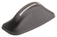 Osłona panelu CEDRUS zamiatarka ZM05