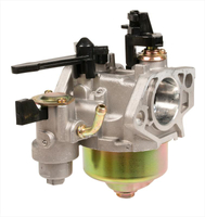 Honda GX390 carburetor RO20800