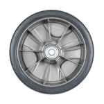 Weibang front 8 inch mower wheel WB537SC V AL 2021 ORIGINAL PART 5380205010/40