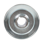 Ariens C40 pulley ORIGINAL PART 20869900