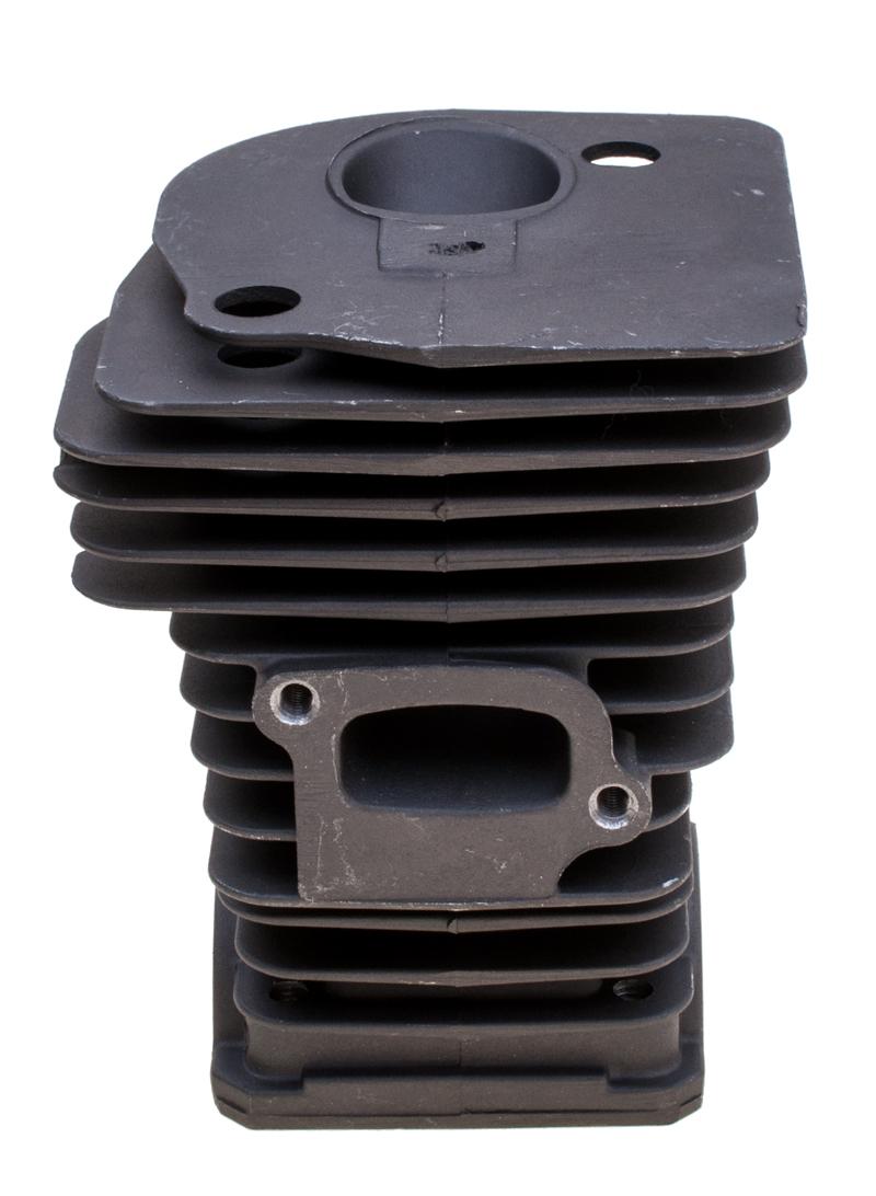 Cylinder Husqvarna 345 montaż