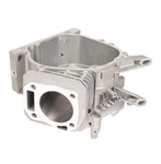 Blok válce motoru Loncin G200F G200FD LC168FD-II ORIGINÁLNÍ DÍL 110810006-0001