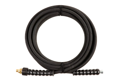 8 M EXTENSION HOSE 68500052