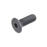 Vonblon screw KVM600MH POR32-0036