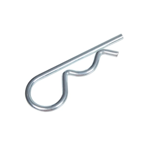 Loncin L103D1 L103D2 / 1WG6.8-144FC-Z 1WG7.5-146FC-Z ochrana půdního kondicionéru ORIGINÁLNÍ DÍL 381350011-0001