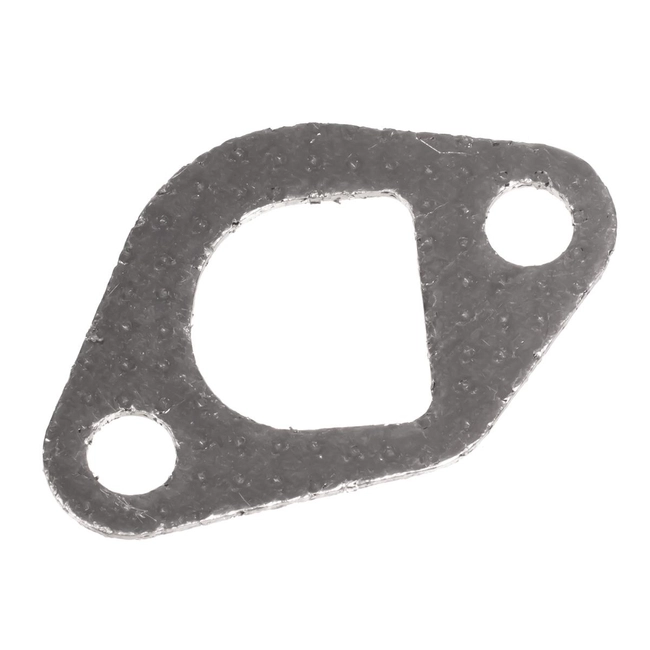 Uszczelka tłumika Rato silnik R210 18001-Z010110-0000
