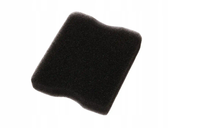 FILTR POWIETRZA DO KOS BCH400 61450061R