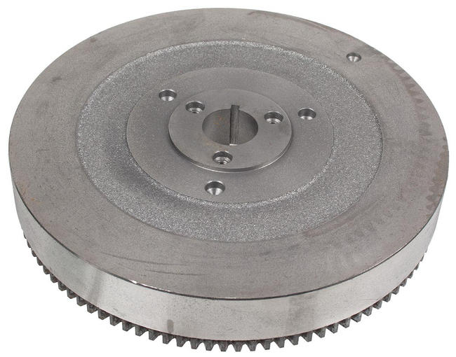 Magnetické kolečko Loncin LCD186F ORIGINÁLNÍ DÍL 270020213-0001