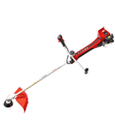 Wykaszarka spalinowa Cedrus CEDKW45PRO-V z uchwytem antywibracyjnym CEDKW45PRO-V