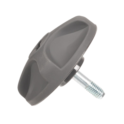 Śruba filtra powietrza Kawasaki T35E;TJ45E 92153-2128