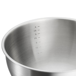 FF Miska kuchenna ze stali nierdzewnej 4 l 1084326