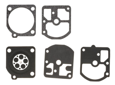 C1S-K3D/C1S-Z1 GND-6 carburetor diaphragm kit