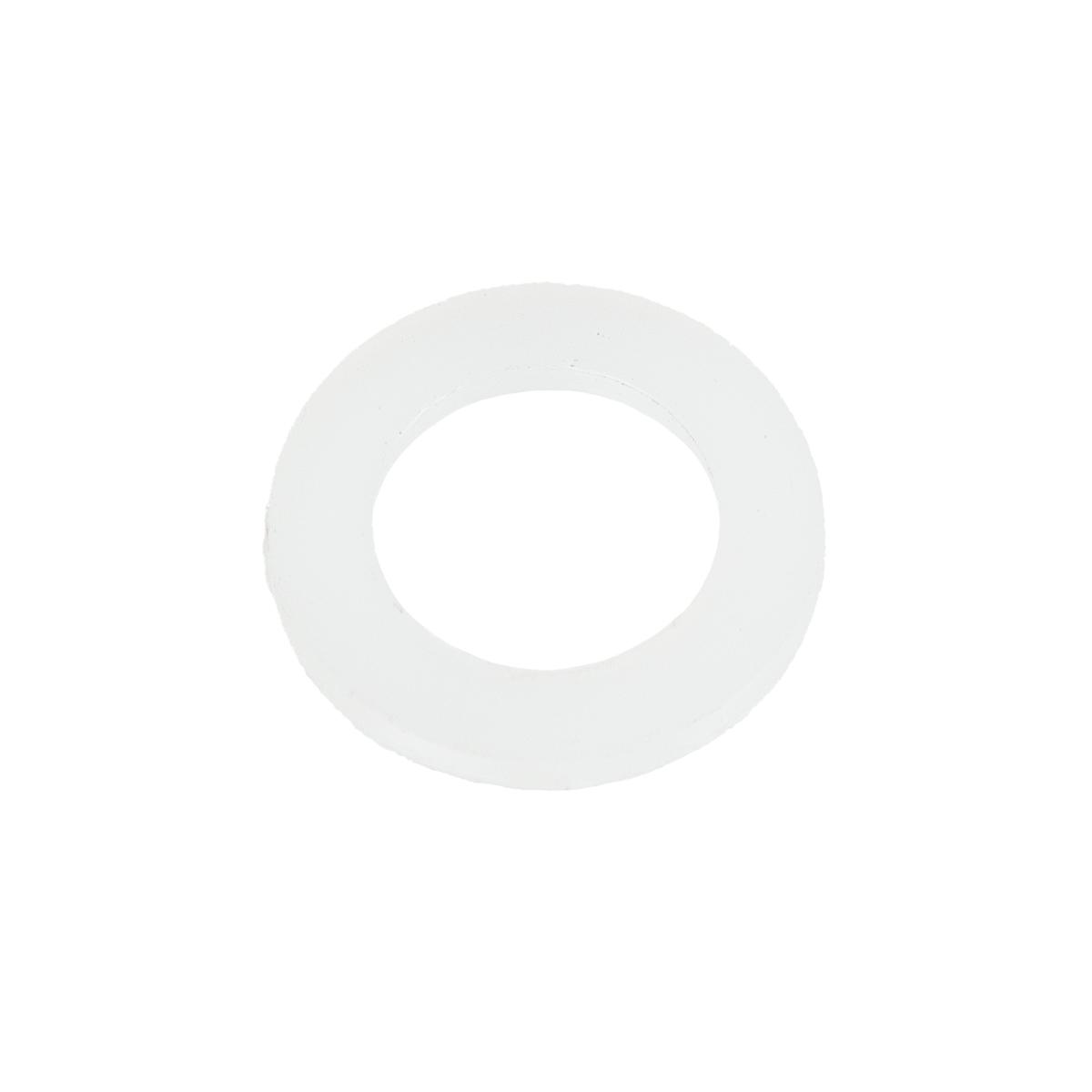 Podkładka śruby spustowej Loncin LCD460FD część oryginalna