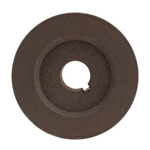 Weibang WB517AB aerator motor pulley ORIGINAL PART 51A0112010/22