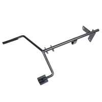 Cedrus tractor drive lever C-TRAC-83HC C-TRAC-93HC C-TRAC-103HC 485497