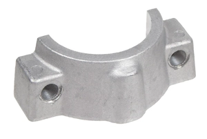 Mocowanie łożyska lewe górne Cedrus kaseta groomer CEDRSM01 CEDRSM02 780721