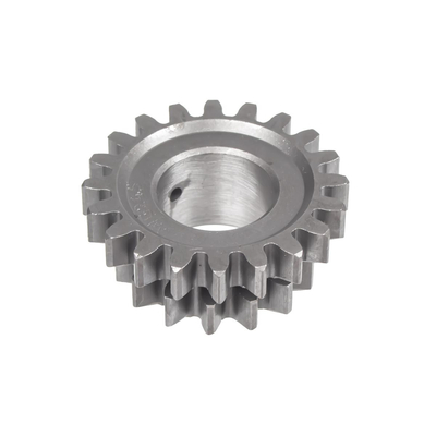 Loncin L103 L103D1 / 1WG5.2-120FQ-ZA 1WG6.8-144FC-Z soil planter sprocket ORIGINAL PART 191810003-0001