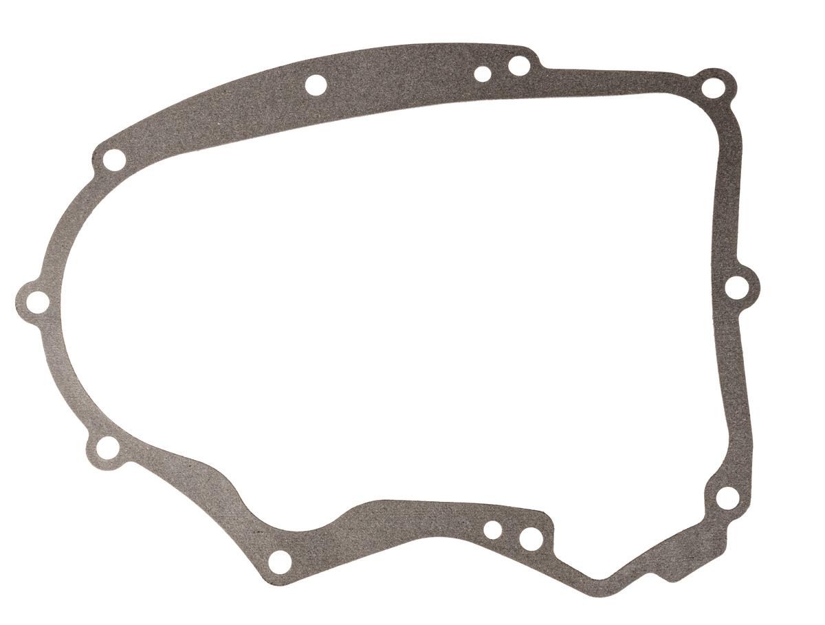 Uszczelka misy B&S V-TWIN 0161 zam. 594195
