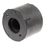 Control handle shock absorber Cedrus compactor CEDZG05 540343