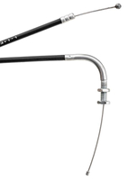 Linka gazu CEDRUS opryskiwacz OP01 070365