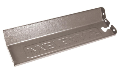 Weibang mower guard WB537SC ORIGINAL PART 5320115030S/44