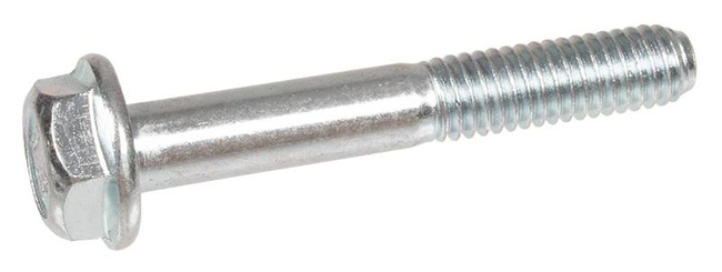 Cedrus scarifier screw CEDWR02R 380140365-0002