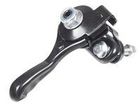 CEDRUS concrete trowel ZC02 540325 gas cable lever