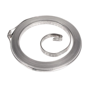 Mitsubishi TB50 starter spring KS20097AA002