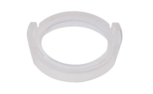 Zatrzask pompki paliwa Loncin 1P61FE LC1P65FE CZĘŚĆ ORYGINALNA 173270002-0001