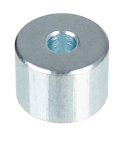 Cedrus tractor pin C-TRAC-65MC 482648