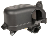 Filtr powietrza kpl Loncin LC1P96F CZĘŚĆ ORYGINALNA 180020737-0001