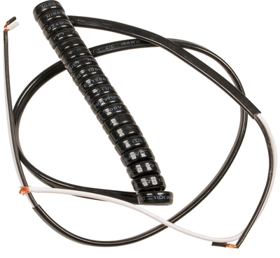 Zastřihovač drátu Cedrus CEDST280Li 580785