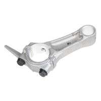 Rato connecting rod R210Di engine 13010-Z440210-00A9