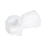 Nádrž na olej Řetězová pila Cedrus CEDCHS150LI 584377