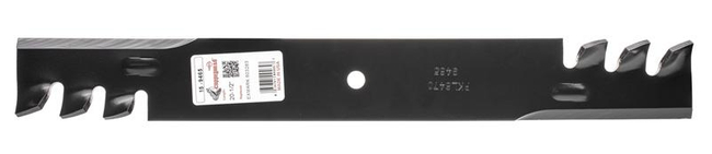 Nóż kosiarki EXMARK 52cm RO9465