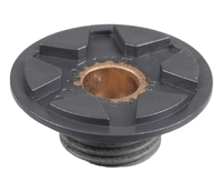 Oil pump drive IBEA 3900;4000 P036512