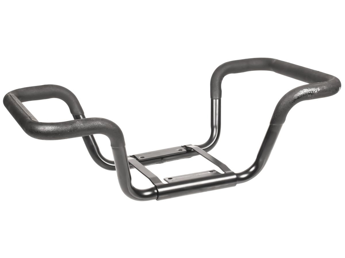 Uchwyt świdra Cedrus SW01 020396 - widok 1