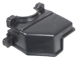 Kryt pohonu míchačky na beton Cedrus CEDBT120 132050