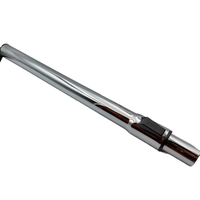 Telescopic tube