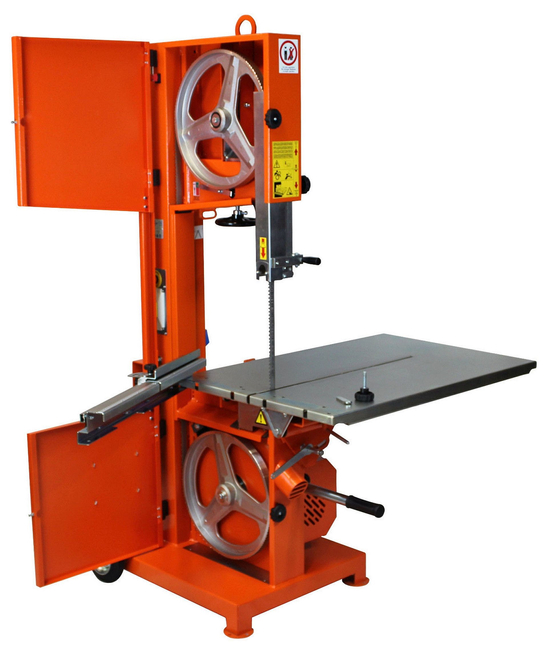 NORTON CLIPPER CB511 MASONRY BAND SAW MASONRY TABLE TABLE SAW FOR HOLLOW BLOCK BUILDING BLOCKS 1.8KW 230V - OFFICIAL DISTRIBUTOR - AUTHORIZED NORTON CLIPPER DEALER