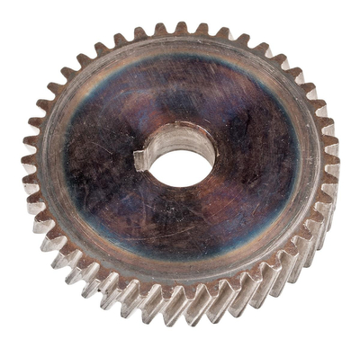 Gear wheel large Cedrus circular saw CEDCSB165Li 580850