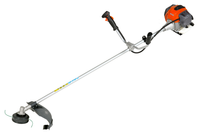 OLEO MAC BCH 400 T PETROL SCYTHE LAWN MOWER TRIMMER TRIMMER POWER 2.2KM PREMIUM CLASS 61459051E2C EWIMAX-OFFICIAL DISTRIBUTOR - AUTHORIZED OLEO-MAC DEALER