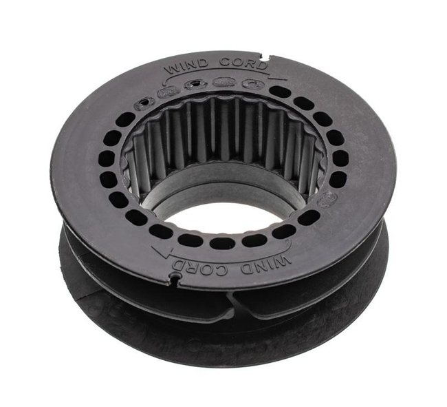 Vložka hlavy Tap-N-Go 150020 150154