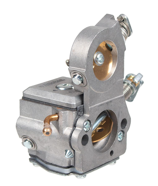 Cedrus Karburátorová fréza CEDPC350 CEDPC400 720078