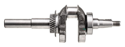 Rato engine R300 crankshaft 13300-Z730210-0000