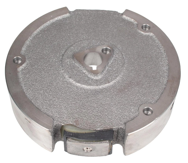 Magnetické kolo Loncin LC170F ORIGINÁLNÍ DÍL 270020139-T150