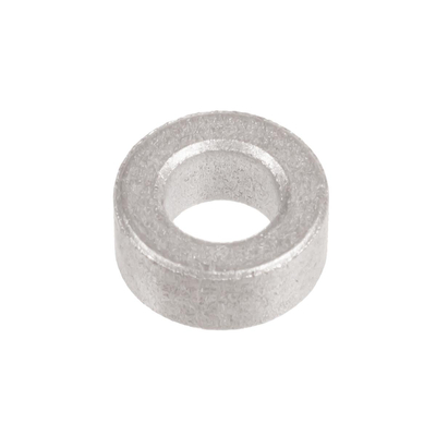 Distanční podložka Simplicity .250x.4 ORIGINÁLNÍ DÍL 3943MA