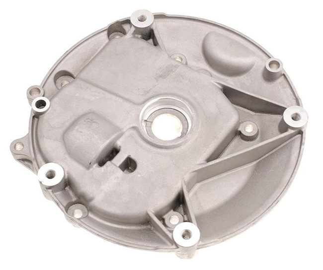 Cedrus engine oil pan Y145V 480947